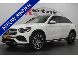 mercedes-benz-glc-klasse-300e-4mati