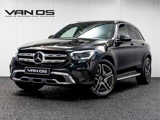 mercedes-benz-glc-klasse-glc-300-4m
