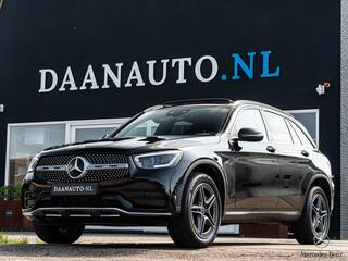 mercedes-benz-glc-klasse-glc300e-4m