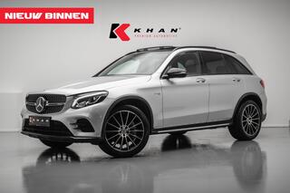 mercedes-benz-glc-klasse-amg-43-4ma
