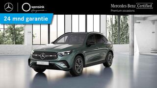 mercedes-benz-glc-klasse-300e-4mati