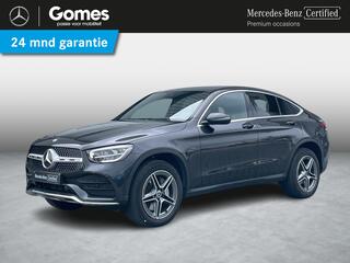 mercedes-benz-glc-klasse-coupé-300e