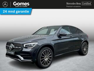 mercedes-benz-glc-klasse-coupé-300-