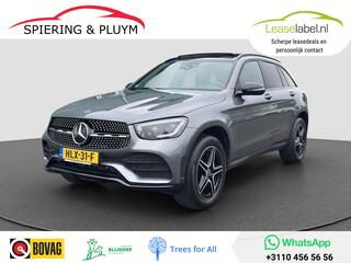 mercedes-benz-glc-klasse-300e-4mati