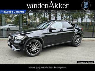 mercedes-benz-glc-klasse-coupé-300e