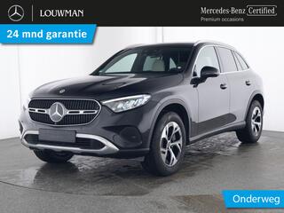 mercedes-benz-glc-klasse-300-e-4mat