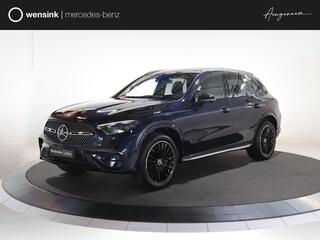 mercedes-benz-glc-klasse-300e-4mati