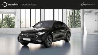 mercedes-benz-glc-klasse-coupé-300e