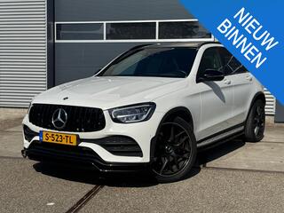 mercedes-benz-glc-klasse-300-4matic