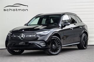 mercedes-benz-glc-klasse-300e-4mati