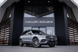 mercedes-benz-glc-klasse-300e-4mati