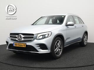mercedes-benz-glc-klasse-250-4matic