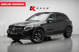 mercedes-benz-glc-klasse-glc43-amg-