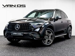 mercedes-benz-glc-klasse-glc-400e-4