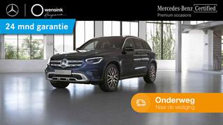 mercedes-benz-glc-klasse-300e-4mati