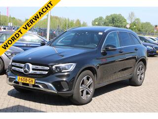 mercedes-benz-glc-klasse-200-aut9-4