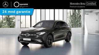 mercedes-benz-glc-klasse-300e-4mati