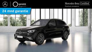 mercedes-benz-glc-klasse-300e-4mati
