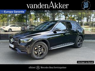 mercedes-benz-glc-klasse-300e-amg--