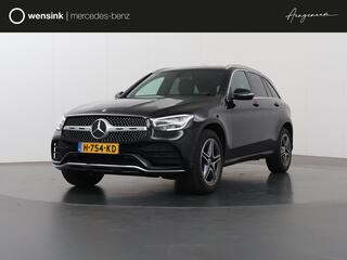 mercedes-benz-glc-klasse-200-busine