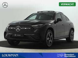 mercedes-benz-glc-klasse-300e-4mati