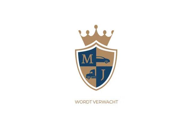 Mercedes-Benz GLC-KLASSE 300 e 4-MATIC PHEV, AMG line, Bijzonder compleet!!
