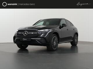 mercedes-benz-glc-klasse-300e-coupé