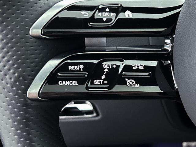Mercedes-Benz GLC-KLASSE 300e 4MATIC AMG Line Techniek, Premium Plus, Trekhaak, Winter pakket VOL