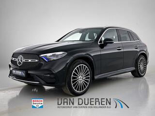 mercedes-benz-glc-klasse-300e-4mati