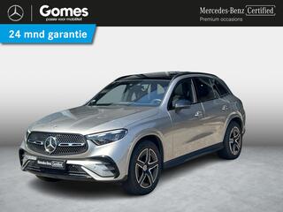 mercedes-benz-glc-klasse-300e-4mati