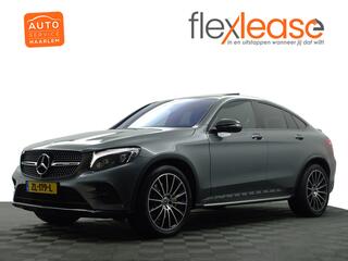 mercedes-benz-glc-klasse-coupé-250-