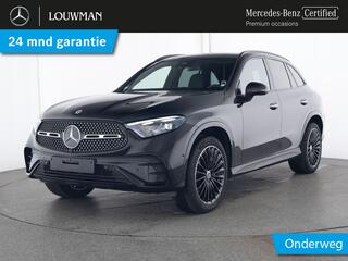mercedes-benz-glc-klasse-400-e-4mat