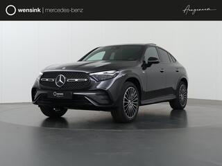 mercedes-benz-glc-klasse-300e-4mati