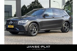 mercedes-benz-glc-klasse-200-bns-su