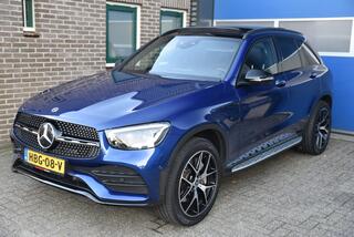 mercedes-benz-glc-klasse-300e-4mati
