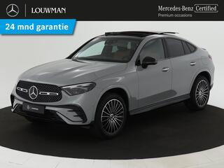 mercedes-benz-glc-klasse-300e-4mati