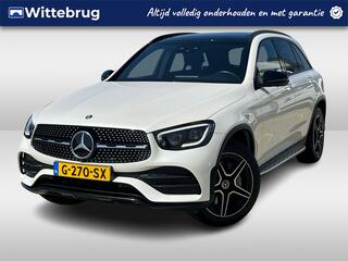 mercedes-benz-glc-klasse-200-premiu