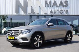 mercedes-benz-glc-klasse-250-4matic