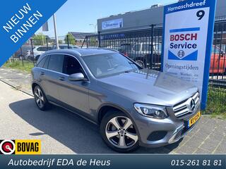 mercedes-benz-glc-klasse-220d-aut.-
