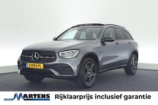 mercedes-benz-glc-klasse-300e-4mati