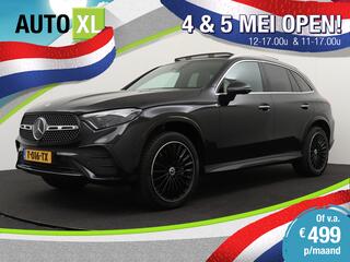 mercedes-benz-glc-klasse-300e-4mati