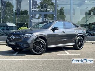 mercedes-benz-glc-klasse-coupé-400e