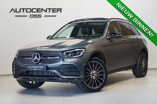 mercedes-benz-glc-klasse-300e-4mati