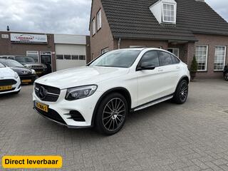 mercedes-benz-glc-klasse-coupé-250-