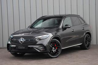 mercedes-benz-glc-klasse-300-amg-4-