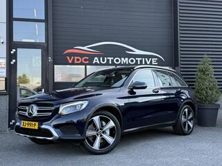 mercedes-benz-glc-klasse-350-d-4m-l