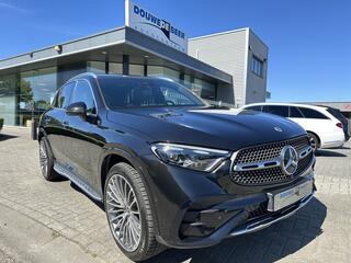 mercedes-benz-glc-klasse-300e-4mati