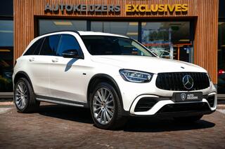 mercedes-benz-glc-klasse-300e-4mati