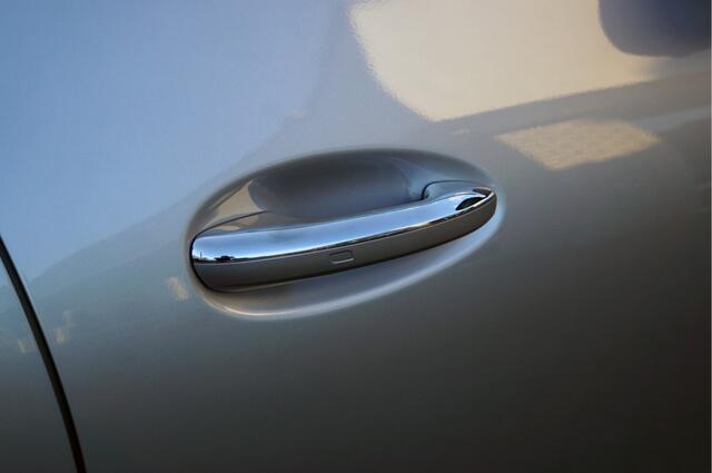 Mercedes-Benz GLC-KLASSE Coupé GLC 300 e 4MATIC AMG Line | Memory Digital Trekhaak Keyless