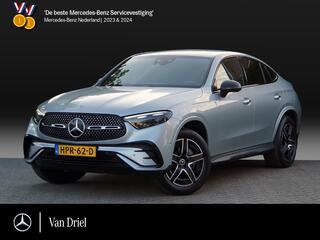 mercedes-benz-glc-klasse-coupé-glc-